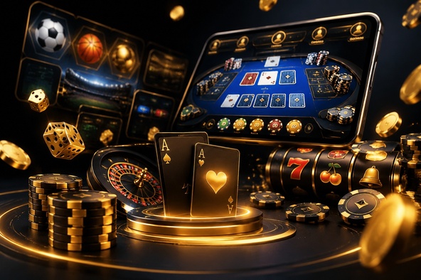 bk39